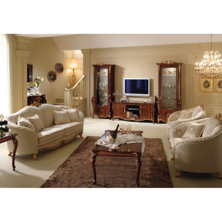 Гостиная Arredo Classic Donatello, Италия