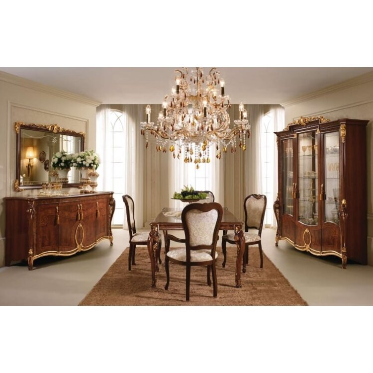 Гостиная Arredo Classic Donatello, Италия