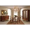 Гостиная Arredo Classic Donatello, Италия