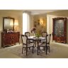 Гостиная Arredo Classic Donatello, Италия