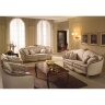 Гостиная Arredo Classic Donatello, Италия