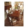 Гостиная Arredo Classic Donatello, Италия