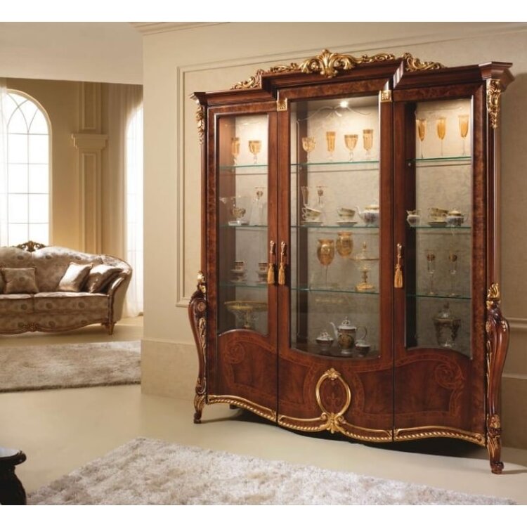 Гостиная Arredo Classic Donatello, Италия