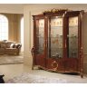 Гостиная Arredo Classic Donatello, Италия