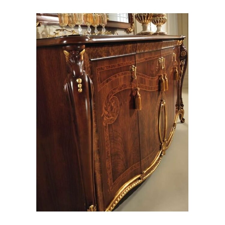 Гостиная Arredo Classic Donatello, Италия