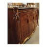 Гостиная Arredo Classic Donatello, Италия
