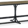 Банкетка HOOKER FURNITURE Von Rosenberg