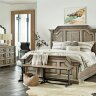 Банкетка HOOKER FURNITURE Von Rosenberg