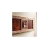 Комод Arredo Classic Dolce Vita (Дольче Вита), низкий, 3 ящика Комод Arredo Classic Dolce Vita (Дольче Вита), низкий, 3 ящика