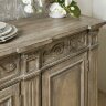 Буфет HOOKER FURNITURE Castella