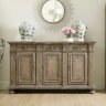 Буфет HOOKER FURNITURE Castella