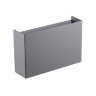 Настенные фонари Natural Concepts NC-003328-DG