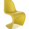 Полукресло VITRA Panton Chair