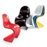 Полукресло VITRA Panton Chair