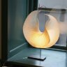 Настольная лампа Ingo Maurer Yoruba Rose LED