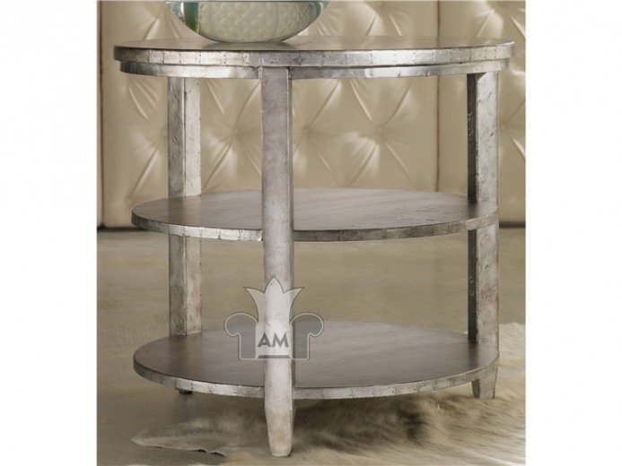 Декоративный стол HOOKER FURNITURE HOOKER ACCENTS MAVERICK