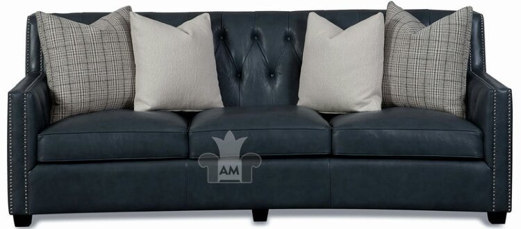 Диван Aria Designs Cinema Sofa