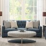 Диван Aria Designs Cinema Sofa