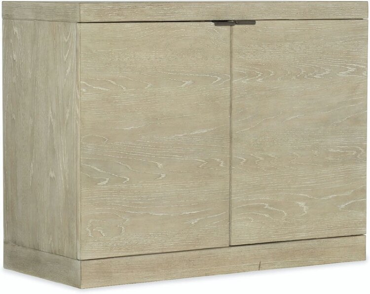 Комод HOOKER FURNITURE Cascade
