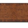 Консоль Theodore Alexander POLLARD BURL AND TURQUOISE CONSOlE 5305-142 Консоль Theodore Alexander POLLARD BURL AND TURQUOISE CONSOlE 5305-142