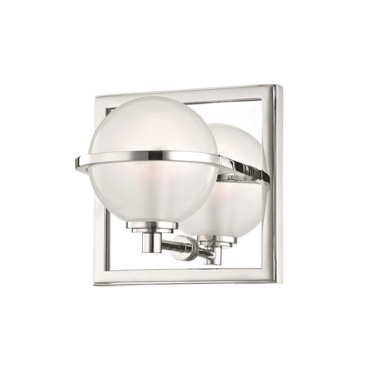 Бра Hudson Valley Lighting Axiom