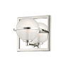 Бра Hudson Valley Lighting Axiom Бра Hudson Valley Lighting Axiom