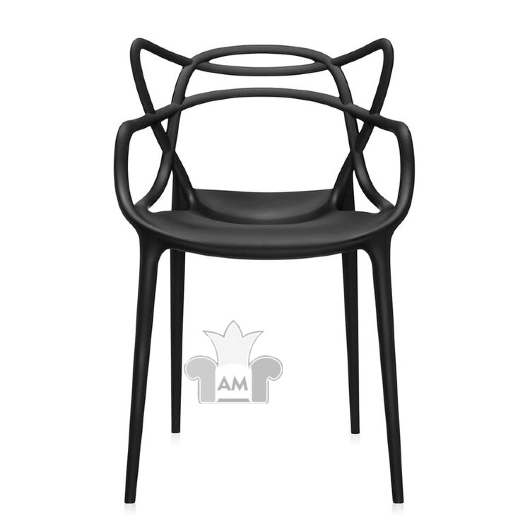 Стул Kartell 5865-09