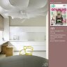 Стул Kartell 5865-09