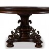 Обеденный стол A.R.T. Furniture VALENCIA DINING TABLE