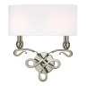 Бра Hudson Valley Lighting Pawling Бра Hudson Valley Lighting Pawling