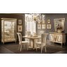 Гостиная Arredo Classic Fantasia, Италия
