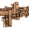 Настенный декор Phillips Collection Asken Wall Art Настенный декор Phillips Collection Asken Wall Art