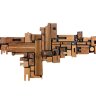 Настенный декор Phillips Collection Asken Wall Art Настенный декор Phillips Collection Asken Wall Art