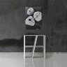 Стелаж B&B SHELF SL66_1