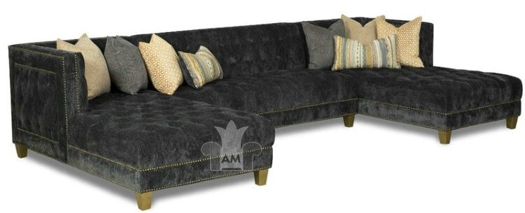 Диван Aria Designs DANIELLE