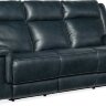 Диван HOOKER FURNITURE Montel