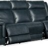Диван HOOKER FURNITURE Montel