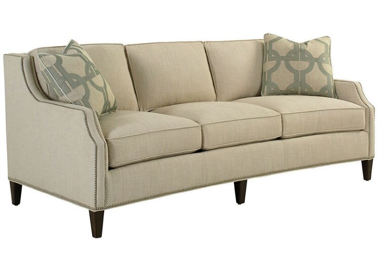 Диван LEXINGTON SIGNAC SOFA