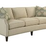 Диван LEXINGTON SIGNAC SOFA