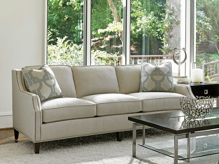 Диван LEXINGTON SIGNAC SOFA