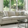 Диван LEXINGTON SIGNAC SOFA