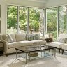Диван LEXINGTON SIGNAC SOFA