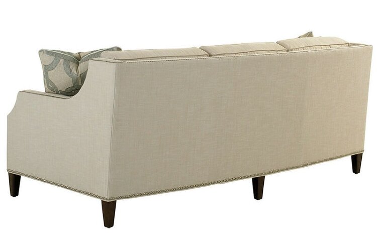 Диван LEXINGTON SIGNAC SOFA