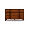 Комод A.R.T. Furniture Newel