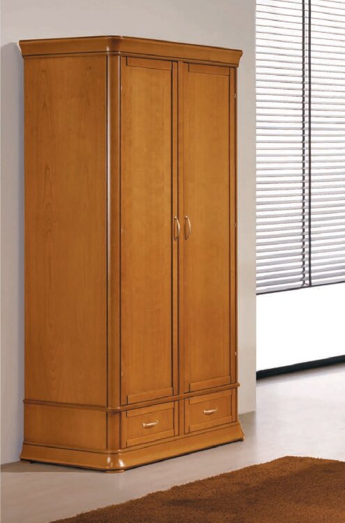 Шкаф Lux 280 IDC
