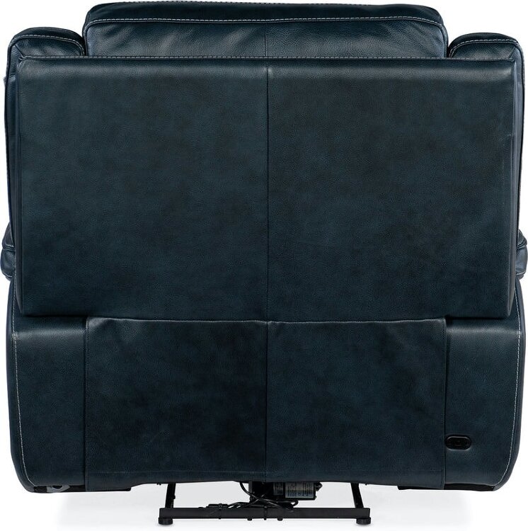 Кресло HOOKER FURNITURE Montel