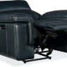 Кресло HOOKER FURNITURE Montel Кресло HOOKER FURNITURE Montel