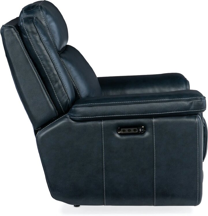 Кресло HOOKER FURNITURE Montel