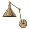 Бра UTTERMOST Exeter