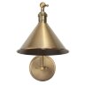 Бра UTTERMOST Exeter